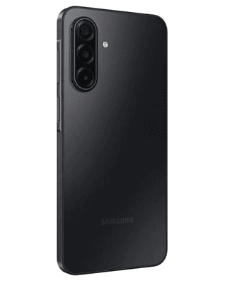 Samsung Galaxy A17 128GB Sealed box Renewed (90-Days Warranty)