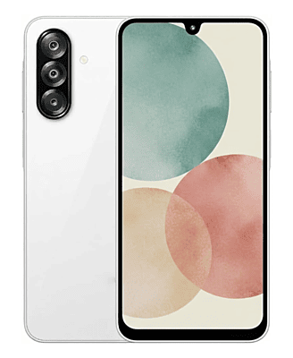 Samsung Galaxy A26 5G 128GB Sealed Box Renewed (90-Days Warranty)