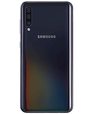 Samsung Galaxy A50 64GB Renewed (90-Days Warranty) Samsung Galaxy A50 64GB Renewed (90-Days Warranty)