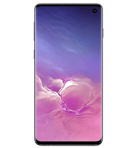 Samsung Galaxy S10 128 GB Renewed (90-Days Warranty) Samsung Galaxy S10 128 GB Renewed (90-Days Warranty)