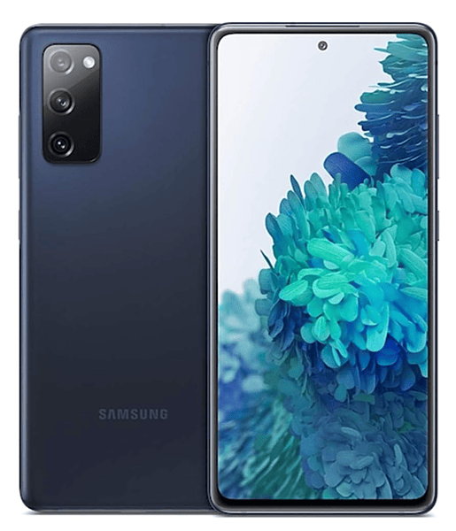 Samsung Galaxy S20FE Renewed (90-Days Warranty)