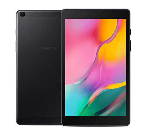 Samsung Galaxy Tab A 32GB