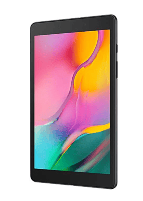 Samsung Galaxy Tab A 32GB