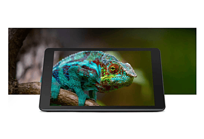 Samsung Galaxy Tab A 32GB