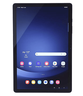 Samsung Galaxy Tab A9+ 5G Brand New Sealed Box