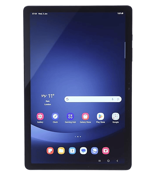 Samsung Galaxy Tab A9+ 5G Brand New Sealed Box