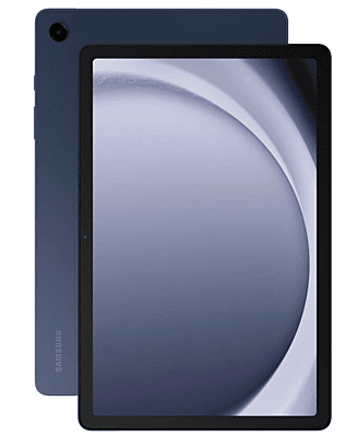 Samsung Galaxy Tab A9+ 5G Brand New Sealed Box