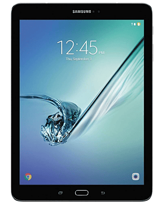 Samsung Galaxy Tab S2 32GB