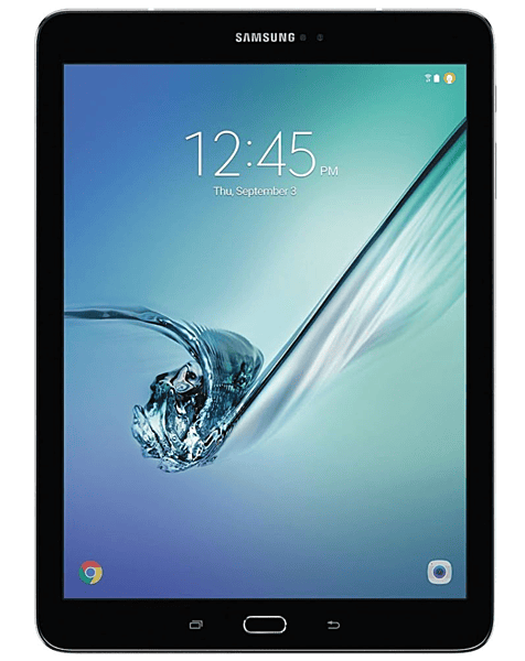 Samsung Galaxy Tab S2 32GB