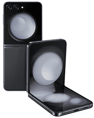 Samsung Z flip 5 256GB Samsung Z flip 5 256GB