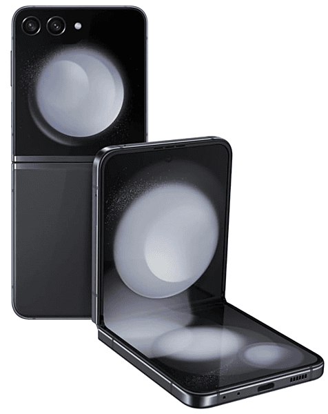 Samsung Z flip 5 256GB Samsung Z flip 5 256GB