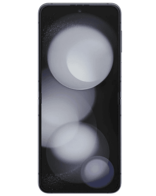 Samsung Z flip 5 256GB Samsung Z flip 5 256GB