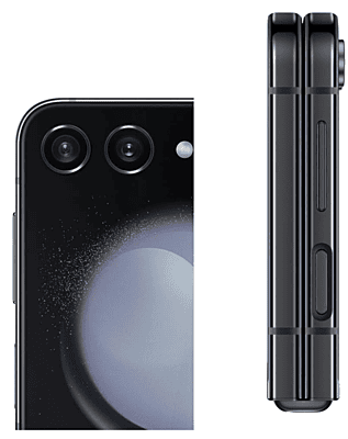 Samsung Z flip 5 256GB Samsung Z flip 5 256GB