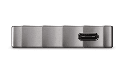 SOLID STATE DRIVE 256GB Western Digital
