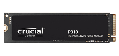 SOLID STATE DRIVE 512GB