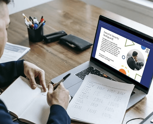 Criminal Record and Judicial Matters Check (CRJMC)