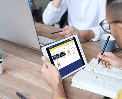 31-day Seat Extension (Security Guard Course)