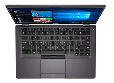 Dell latitude 5400 Corei7-8665 32GB 512GB Win11PRo Renewed (90-Days Warranty)