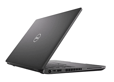 Dell latitude 5400 Corei7-8665 32GB 512GB Win11PRo Renewed (90-Days Warranty)