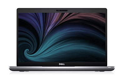 Dell Latitude 5410 Corei7-10610U 16GB 512GB Win11Pro Renewed (90-Days Warranty) Dell Latitude 5410 Corei7-10610U 16GB 512GB Win11Pro Renewed (90-Days Warranty)