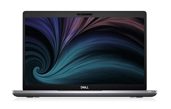 Dell Latitude 5410 Corei7-10610U 16GB 512GB Win11Pro Renewed (90-Days Warranty) Dell Latitude 5410 Corei7-10610U 16GB 512GB Win11Pro Renewed (90-Days Warranty)