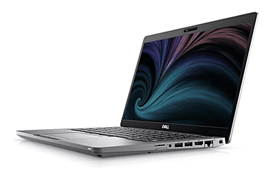 Dell Latitude 5410 Corei7-10610U 16GB 512GB Win11Pro Renewed (90-Days Warranty) Dell Latitude 5410 Corei7-10610U 16GB 512GB Win11Pro Renewed (90-Days Warranty)