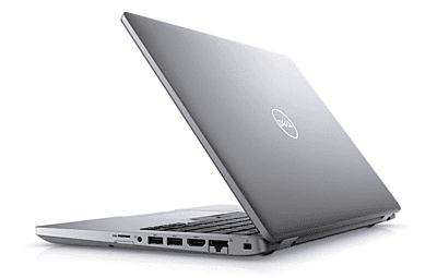 Dell Latitude 5410 Corei7-10610U 16GB 512GB Win11Pro Renewed (90-Days Warranty) Dell Latitude 5410 Corei7-10610U 16GB 512GB Win11Pro Renewed (90-Days Warranty)