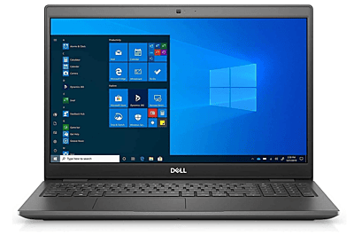 Dell Latitude 3510 Corei5-19210U 8GB 256GB Win11Pro
