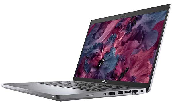 Dell Latitude 5420 Corei7-1185G7 16GB 1TB Win11Pro Renewed (90-Days Warranty)