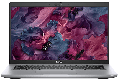 Dell Latitude 5420 Corei7-1185G7 32GB 1TB Win11Pro Renewed (90-Days Warranty)