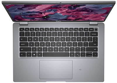 Dell Latitude 5420 Corei7-1185G7 16GB 512GB Win11Pro Renewed (90-Days Warranty)