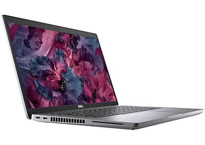 Dell Latitude 5420 Corei7-1185G7 16GB 1TB Win11Pro Renewed (90-Days Warranty)