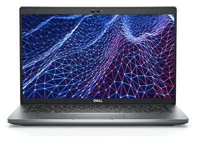 Dell Latitude 5430 Corei7-1255U 16GB 512GB Win11pro Renewed (90-Days Warranty)