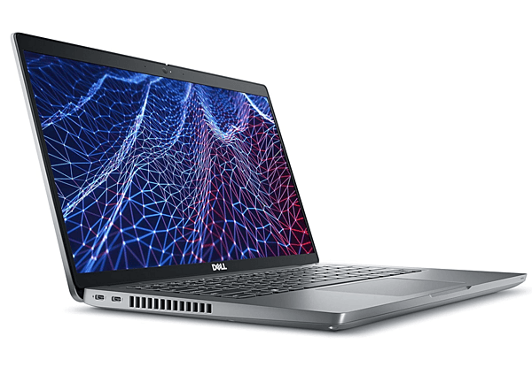 Dell Latitude 5430 Corei7-1255U 16GB 512GB Win11pro Renewed (90-Days Warranty)