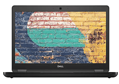 Dell Latitude 5490 14" Intel i5-8350U 16GB 256GB SSD Windows 11 Pro Renewed (90-Days Warranty) Dell Latitude 5490 14" Intel i5-8350U 16GB 256GB SSD Windows 11 Pro Renewed (90-Days Warranty)