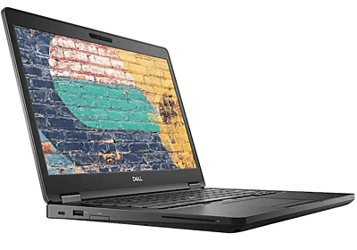 Dell Latitude 5490 14" Intel i5-8350U 16GB 256GB SSD Windows 11 Pro Renewed (90-Days Warranty) Dell Latitude 5490 14" Intel i5-8350U 16GB 256GB SSD Windows 11 Pro Renewed (90-Days Warranty)