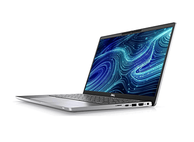 Dell Latitude 5520 Corei7-1185G7 32GB 512GB Win11Pro Renewed with (90-Days Warranty)