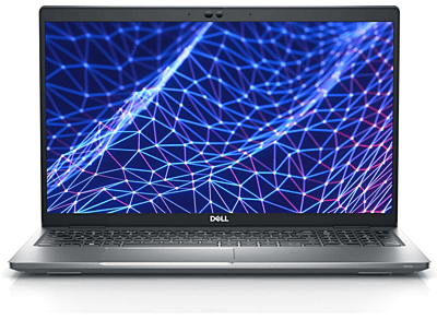 Dell Latitude 5530 Corei7-1255U 32GB 256GB 15.6" Win11Pro|Renewed (90-Days Warranty)