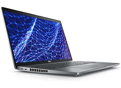 Dell Latitude 5530 Corei7-1255U 32GB 256GB 15.6" Win11Pro|Renewed (90-Days Warranty)