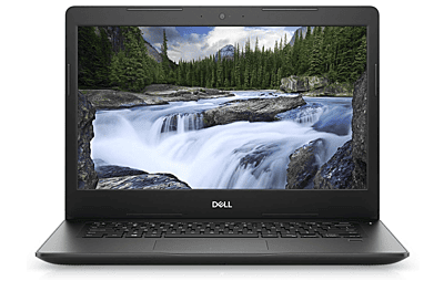 Dell Latitude 5591 Corei7-8650U 8GB 256GB Win11Pro Renewed(90-Days-Warranty)