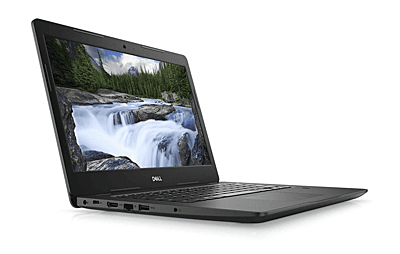 Dell Latitude 5591 Corei7-8650U 8GB 256GB Win11Pro Renewed(90-Days-Warranty)