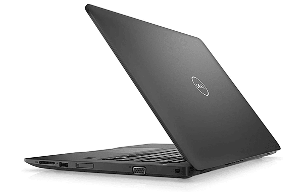 Dell Latitude 5591 Corei7-8650U 8GB 256GB Win11Pro Renewed(90-Days-Warranty)