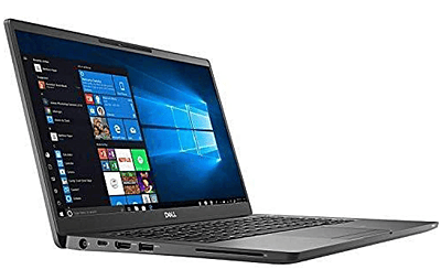 Dell Latitude 7400 Corei7-8665U 16GB 512GB Win11Pro