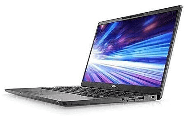 Dell Latitude 7400 Corei7-8665U 16GB 512GB Win11Pro