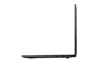Dell Latitude 7490 Corei5-8350U 8GB 256GB Win11Pro Renewed(90-days-warranty)