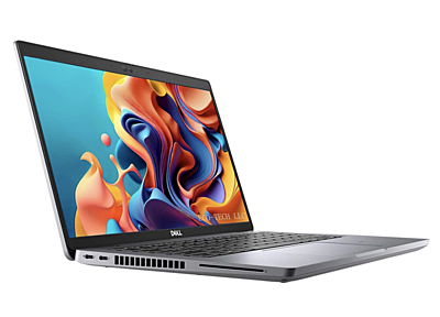 Dell Latitude 5420 Corei7-1165G7 16GB 512GB Win11Pro New Open Box (90-Days Warranty)