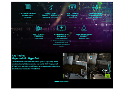 MSI Cyborg 15 B13WGKG Corei7-13620H 32GB ITB 15.6"FHD Win11 64bit Home Renewed (90-Days Warranty)