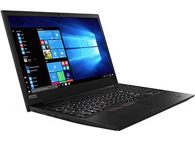Lenovo Thinkpad E580 Corei5-7200U 8GB 256GB Win11Pro Renewed (90-Days Warranty)