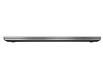 Lenovo Thinkpad T14s AMD Ryzen 5650U 16GB 256GB Win11Pro Renewed (90-Days Warranty)
