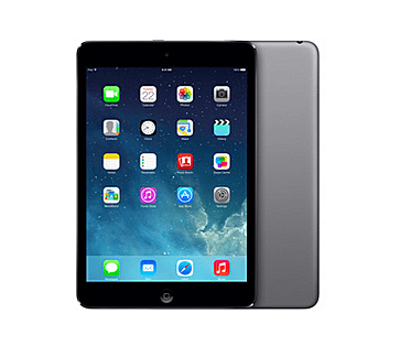 ipad mini Generation 2 32GB wifi (90-Days Warranty)